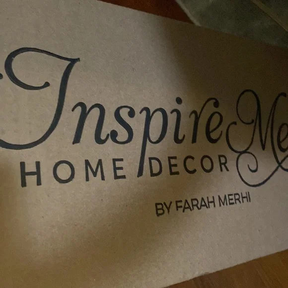 COPY - Nakasa Crystal Balls w/Stands Set of 2, Investment Decorative Pieces, NWT - Picture 9 of 10